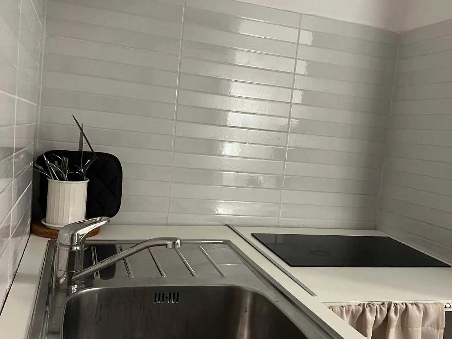 Holiday home Cairoli 1 House G&B Colisee Rome